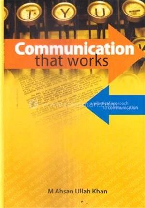 Communication That Works