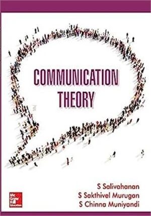 Communication Theory
