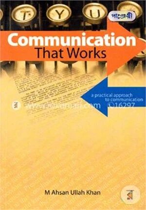 Communication That Works