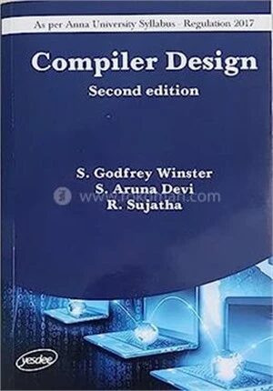 Compiler Design