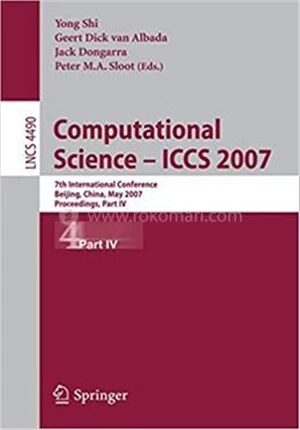 Computational Science