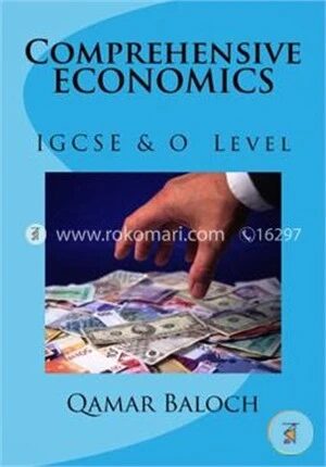 Comprehensive Economics