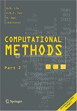 Computational Methods