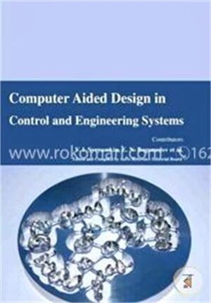 Computer Aided Design in Control and Engineering Systems