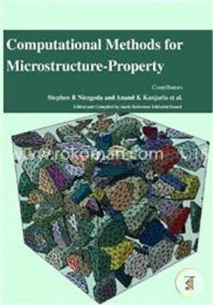 Computational Methods for Microstructure