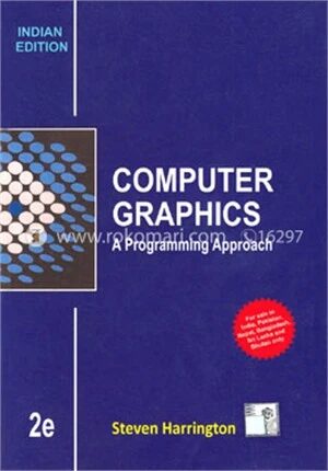 Computer Graphics