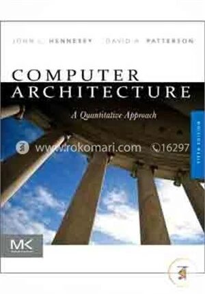 Computer Architecture