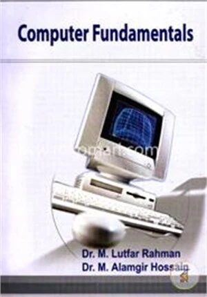 Computer Fundamentals