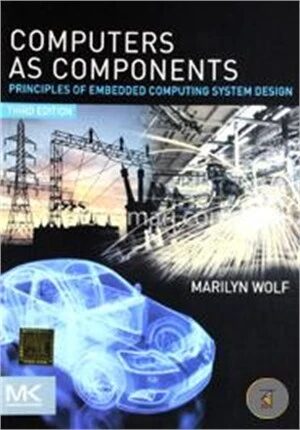 Computers as Components