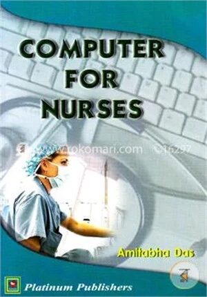 Computer for Nurses