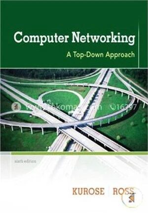 Computer Networking