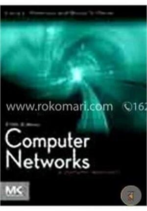 Computer Networks