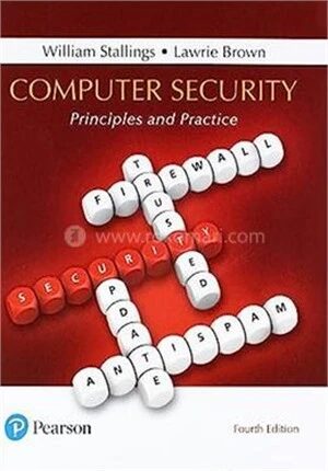 Computer Security