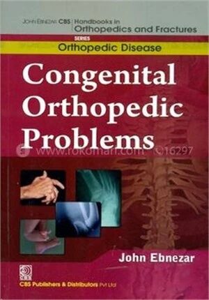 Congenital Orthopedic Problems
