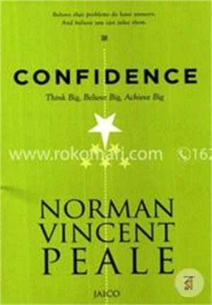 Confidence
