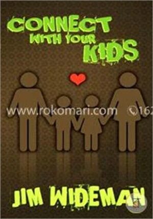 Connect with Your Kids