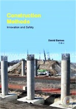 Construction Methods
