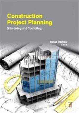 Construction Project Planning