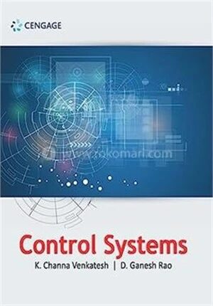 Control Systems
