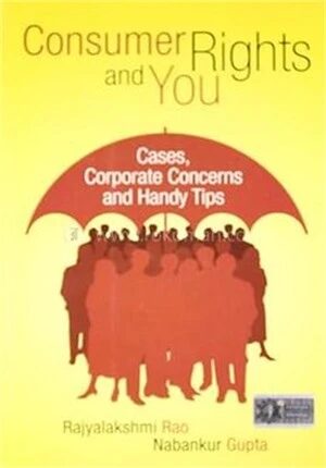 Consumer Rights and You