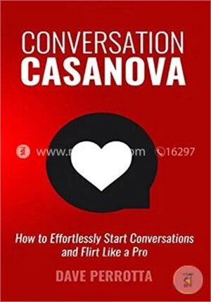 Conversation Casanova