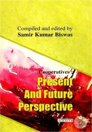 Cooperatives