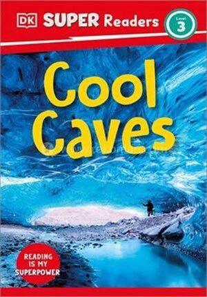 Cool Caves