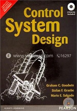 Control System Design