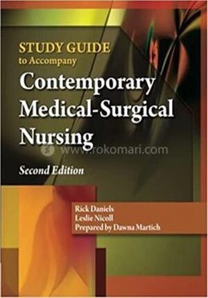 Contemporary Medical
