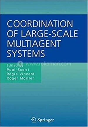 Coordination of Large