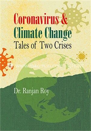 Coronavirus and Climate Change
