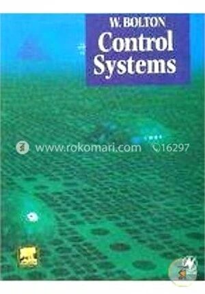 Control Systems
