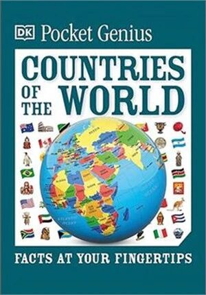 Countries of the World