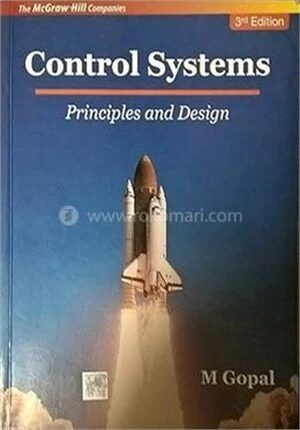Control Systems