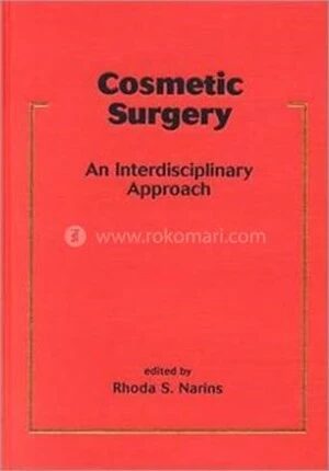 Cosmetic Surgery