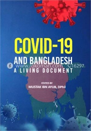 Covid-19 And Bangladesh