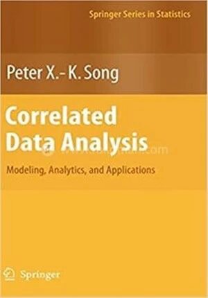 Correlated Data Analysis