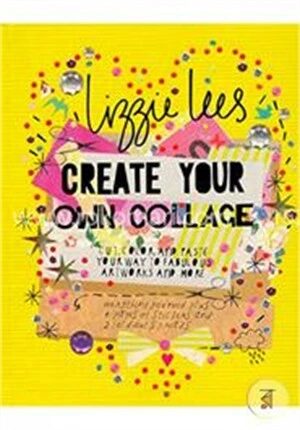 Create Your Own Collage