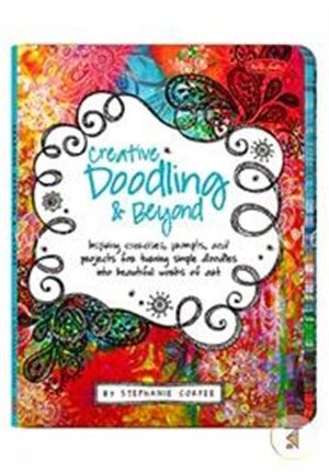 Creative Doodling and Beyond