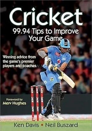Cricket