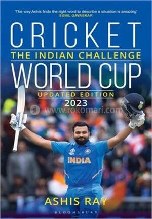Cricket World Cup