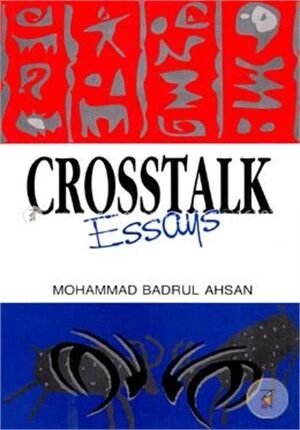 Crosstalk