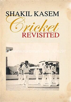 Cricket Revisited
