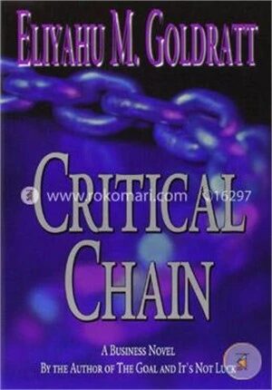 Critical Chain