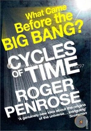 Cycles of Time