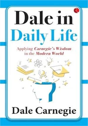 Dale in Daily Life