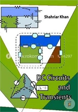 DC Circuits and Transients