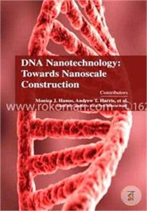 DNA Nanotechnology