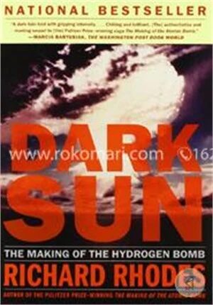 Dark Sun