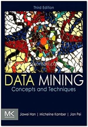 Data Mining